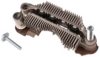 PowerMax 81116372 Diode Holder, alternator